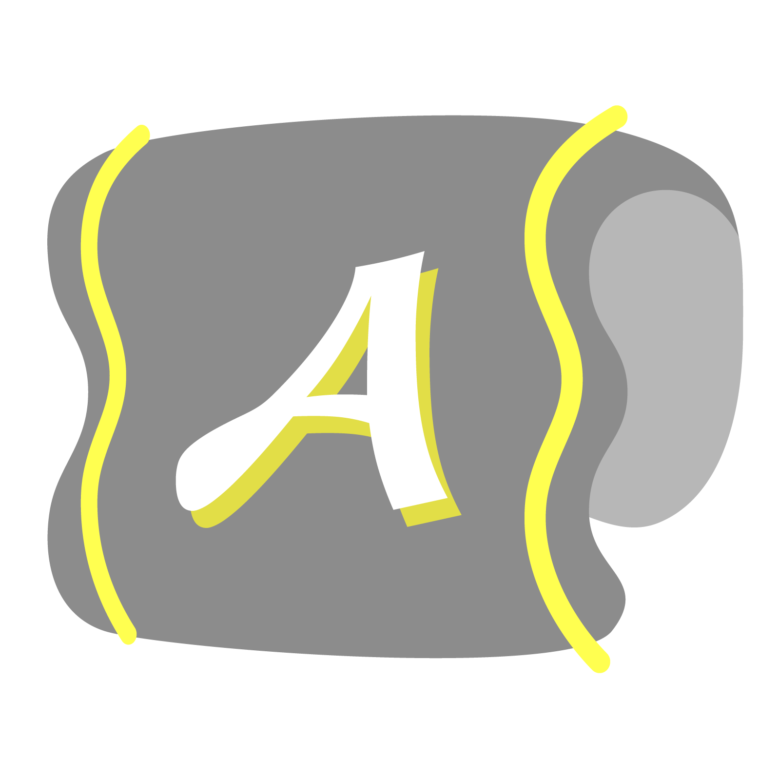 aliliblanket
